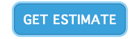 Get Estimate Button