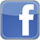 Facebook Icon