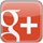 Google Plus Icon