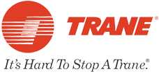 Trane Logo